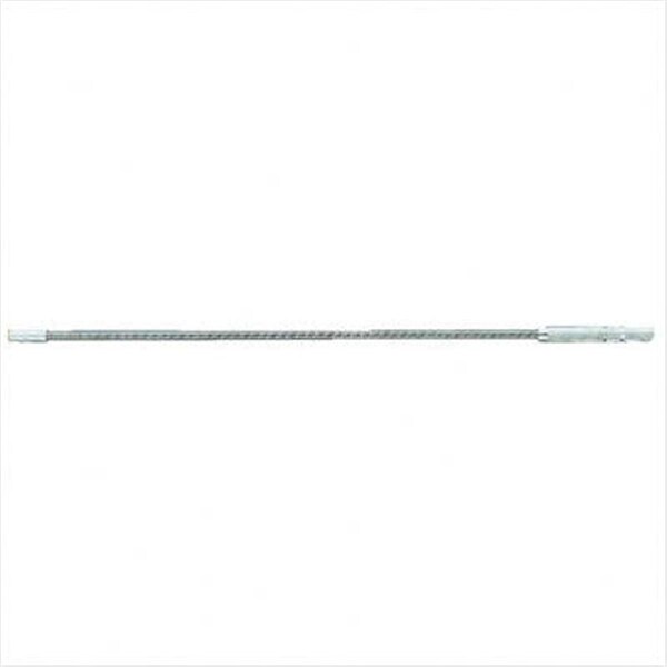 Keen 42210 Flex-O-Stiff Neodymium Magnetic Pickup Too KE669780 - main